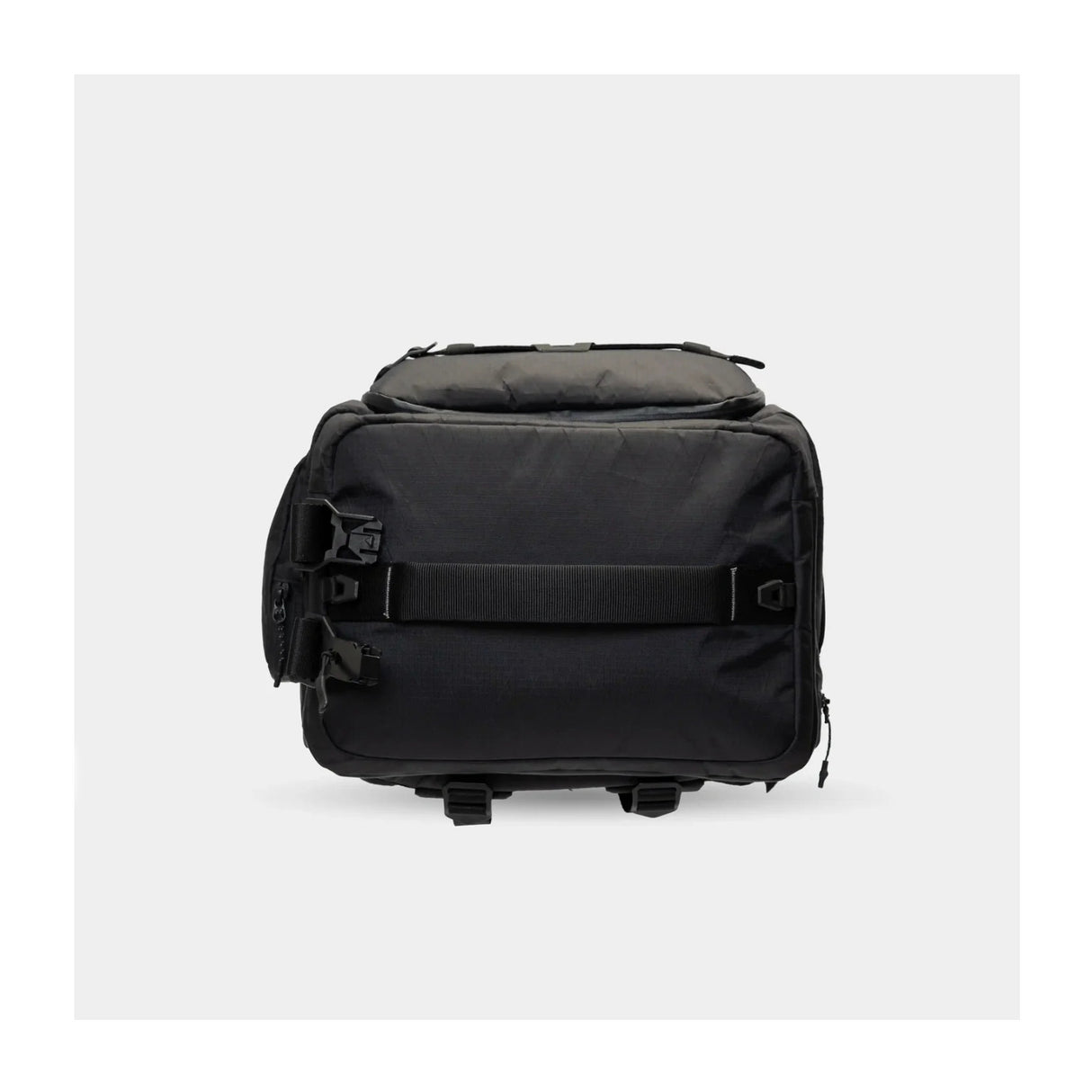 Sakk Gear Sakk Pack V2 52L Camera Backpack with Lens & Laptop Storage