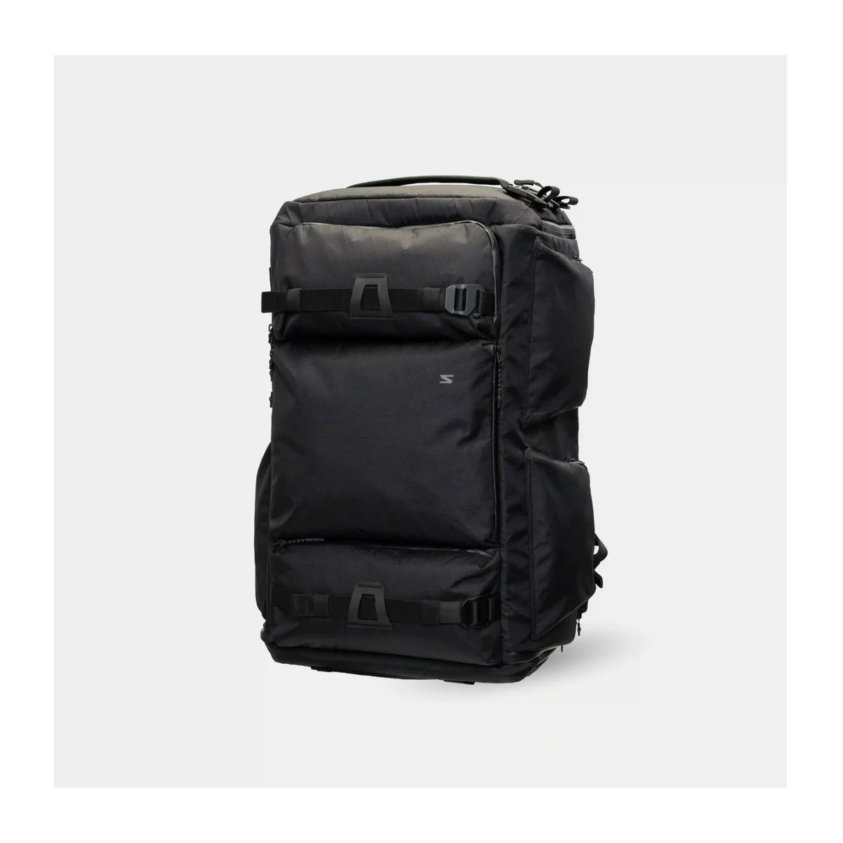 Sakk Gear Sakk Pack V2 52L Camera Backpack with Lens & Laptop Storage