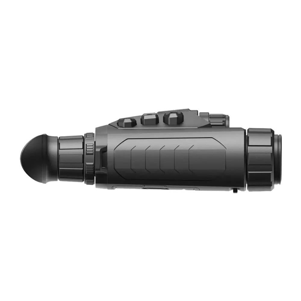AGM ObservIR LRF 35-640 Thermal and Digital Day/Night Binoculars (50 Hz)