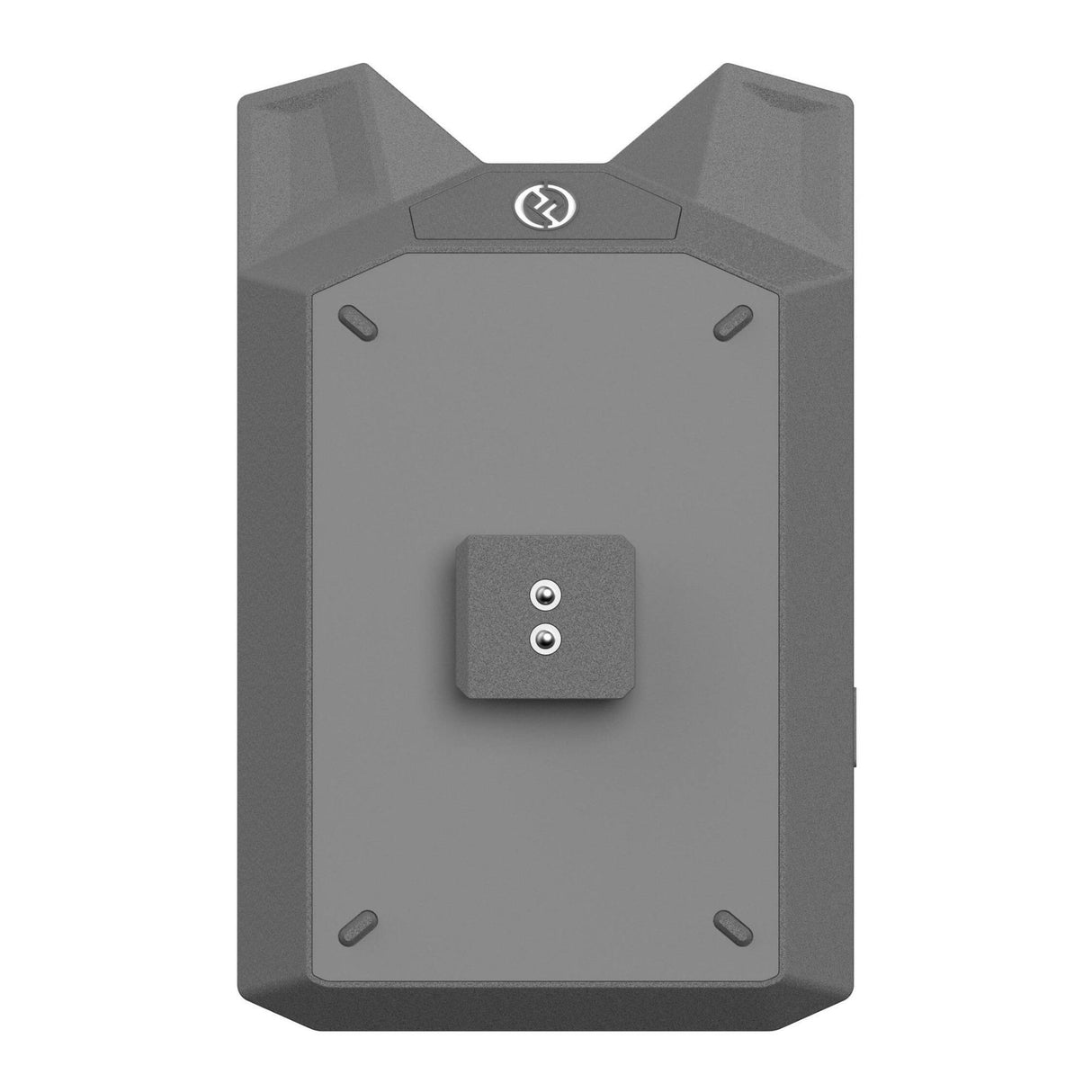 Hollyland Vcore Wireless Video Transmission System