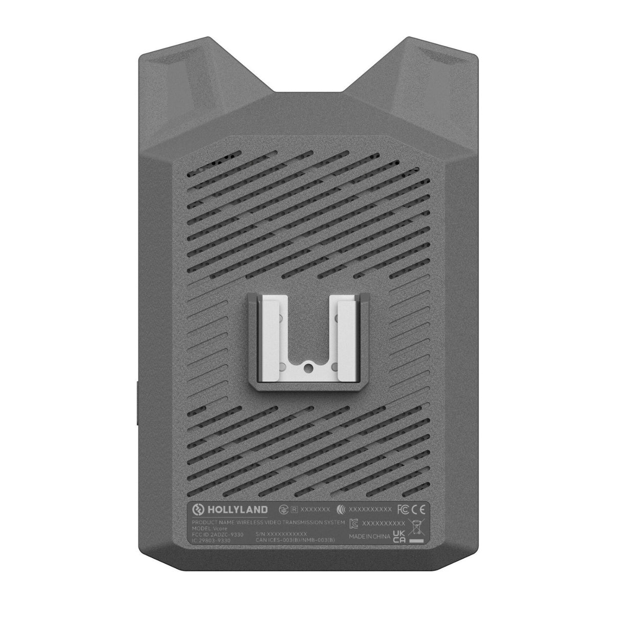 Hollyland Vcore Wireless Video Transmission System