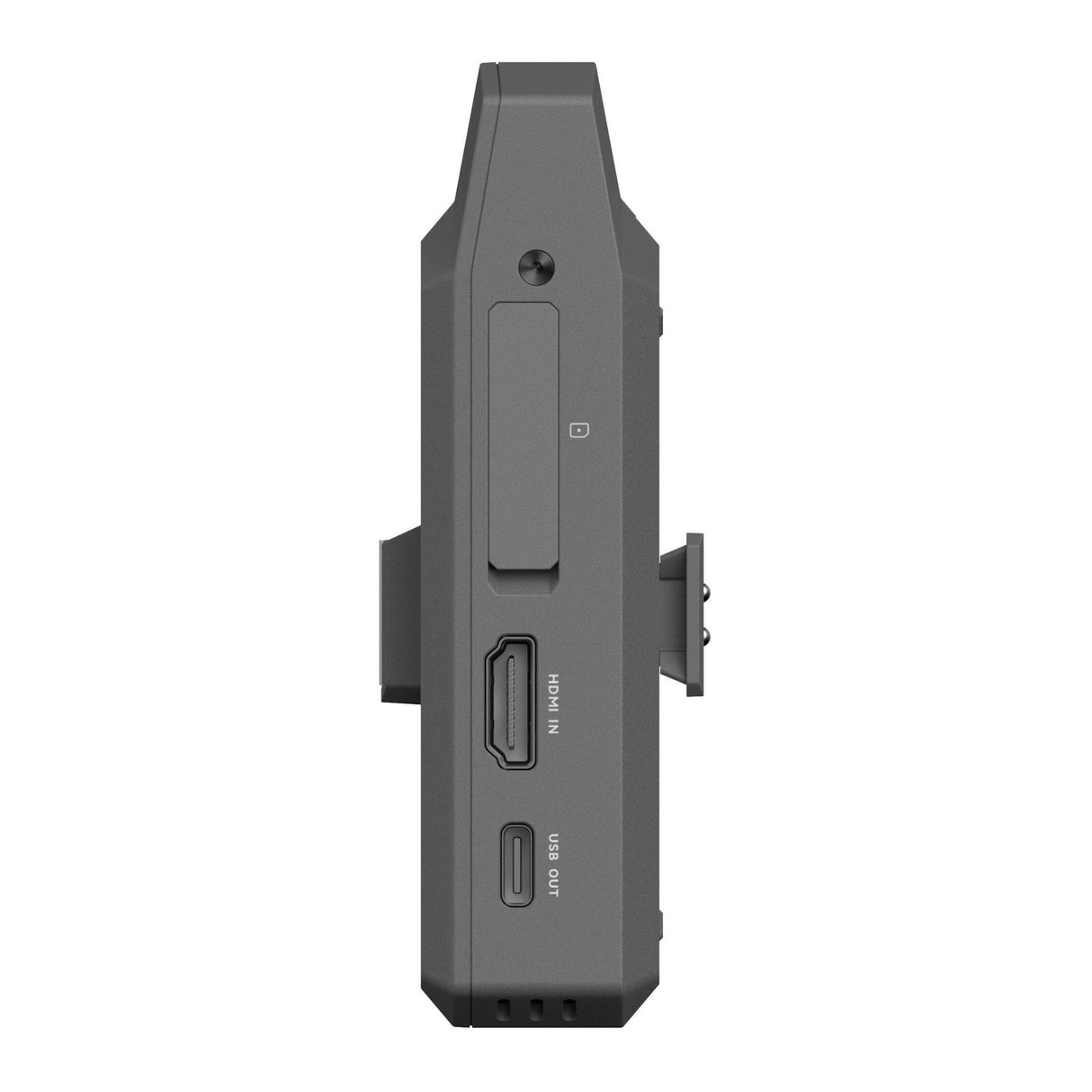 Hollyland Vcore Wireless Video Transmission System