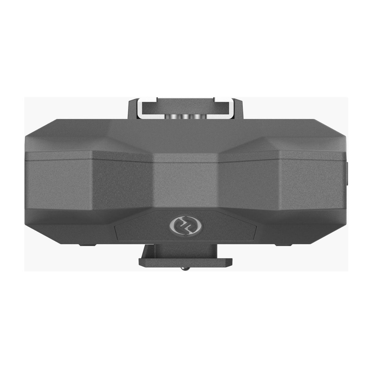 Hollyland Vcore Wireless Video Transmission System