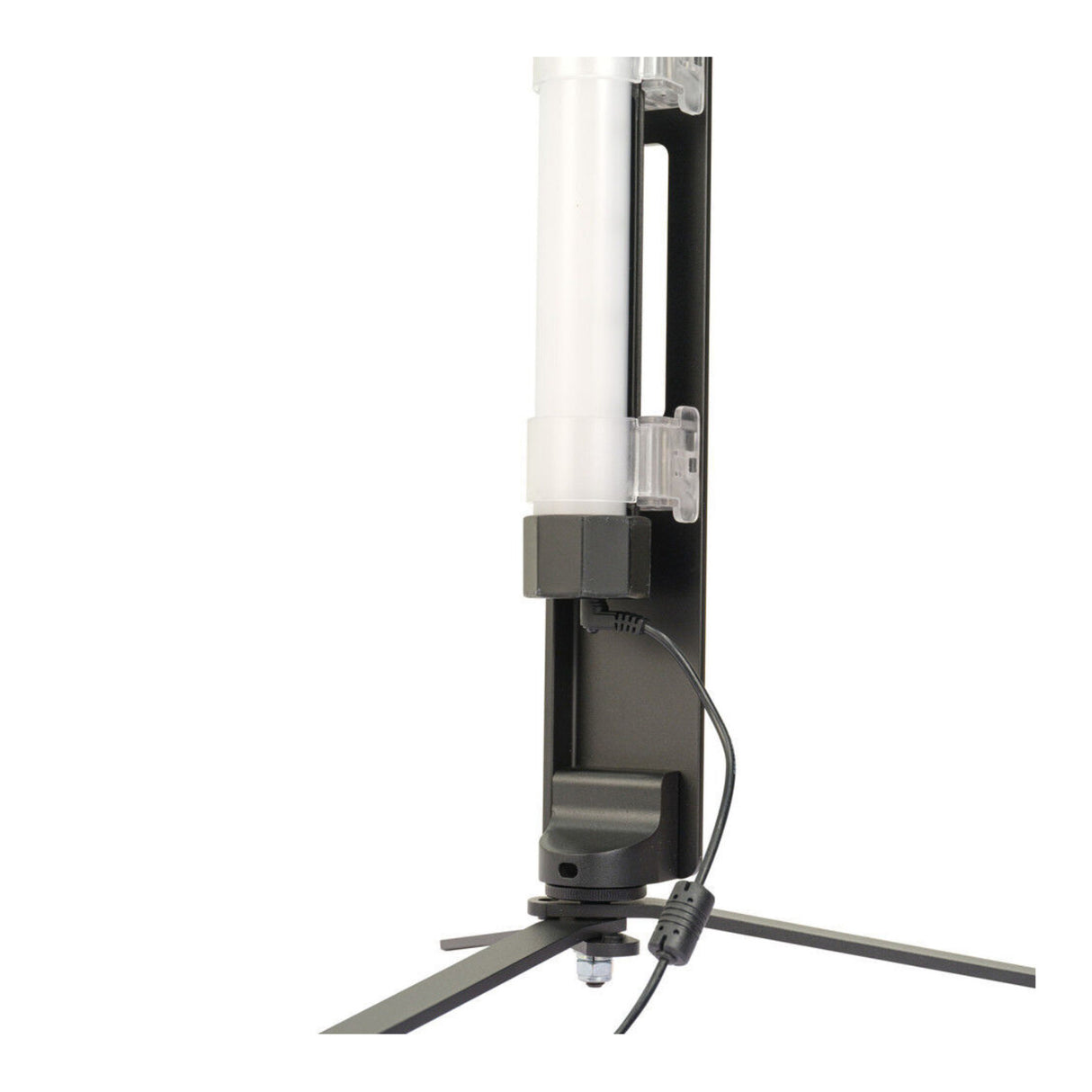 Nanlite Floor Stand for T12 Tube Light Mark II