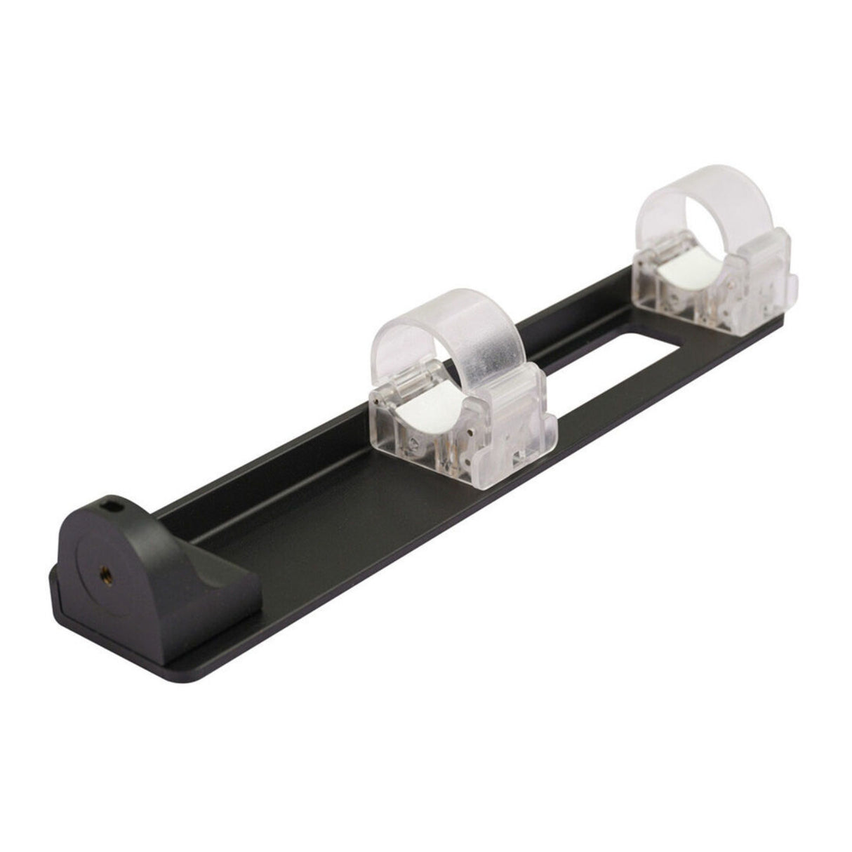 Nanlite Floor Stand for T12 Tube Light Mark II