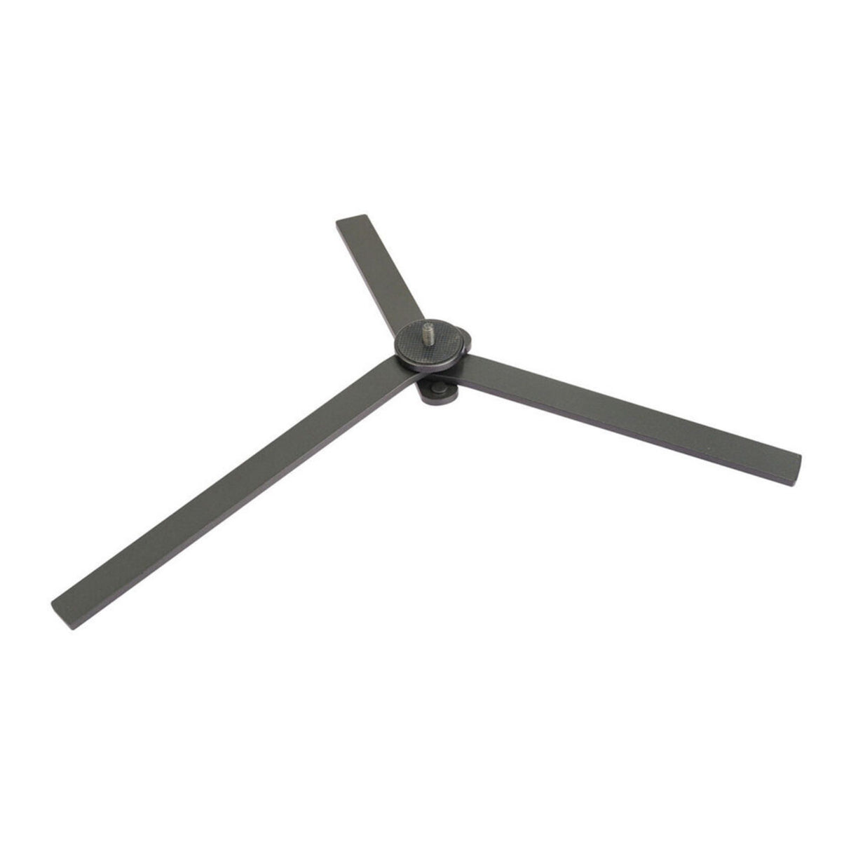 Nanlite Floor Stand for T12 Tube Light Mark II