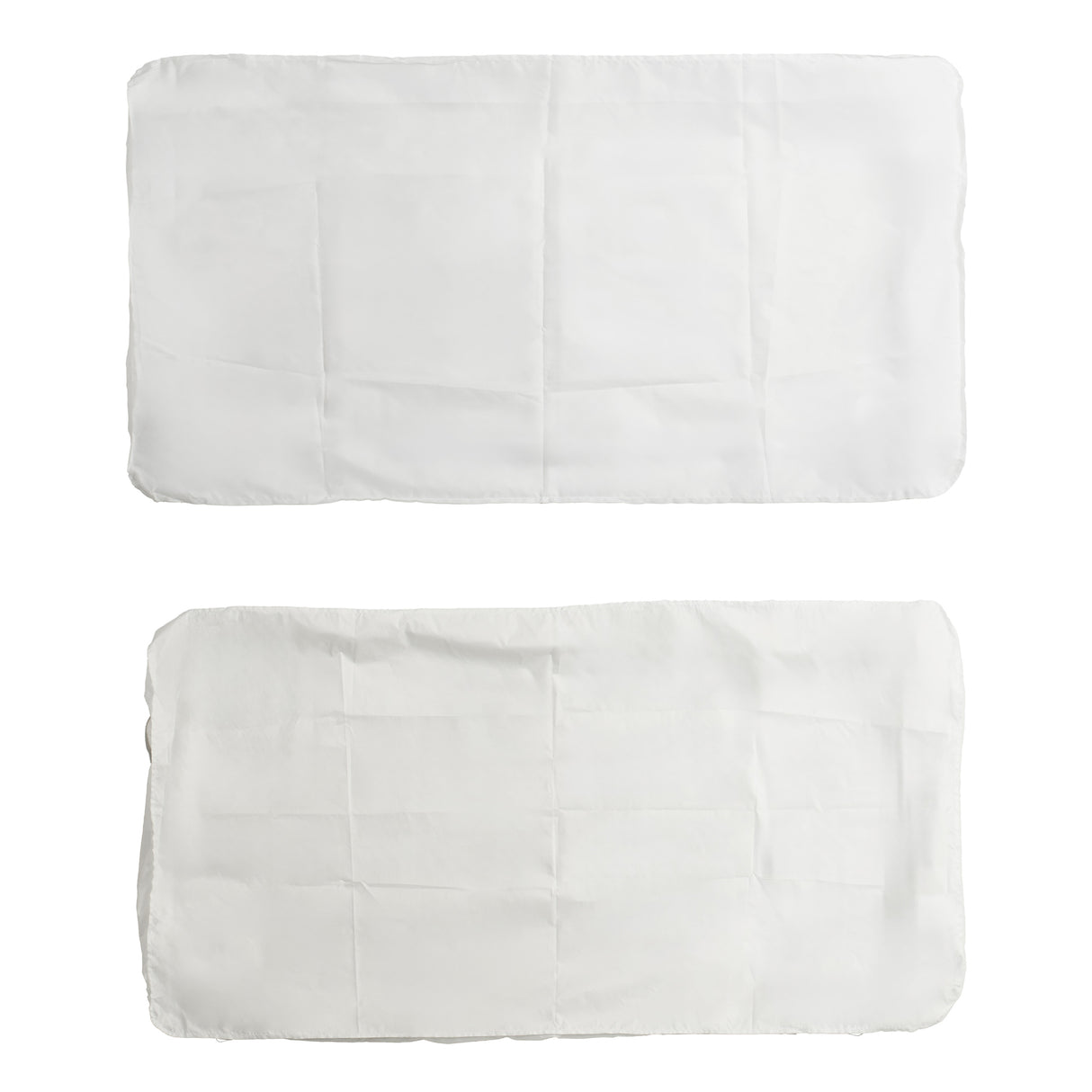 Aputure INFINIMAT LED & Clear Softbox Pack 2x4