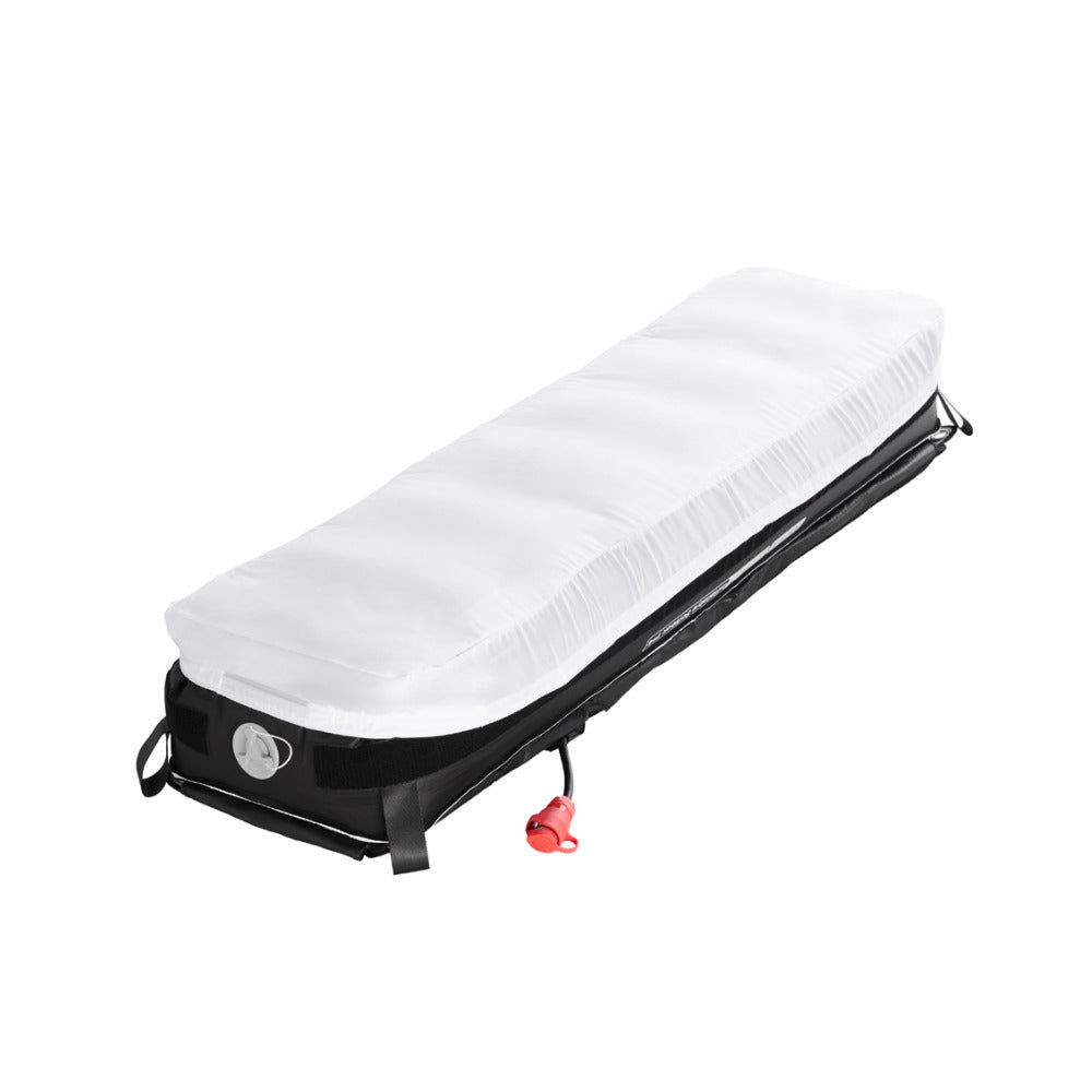 Aputure INFINIMAT LED & Clear Softbox Pack 1x4