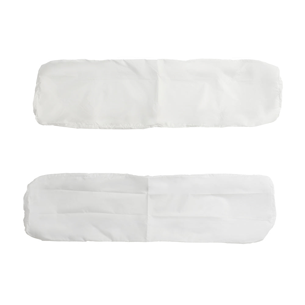 Aputure INFINIMAT LED & Clear Softbox Pack 1x4