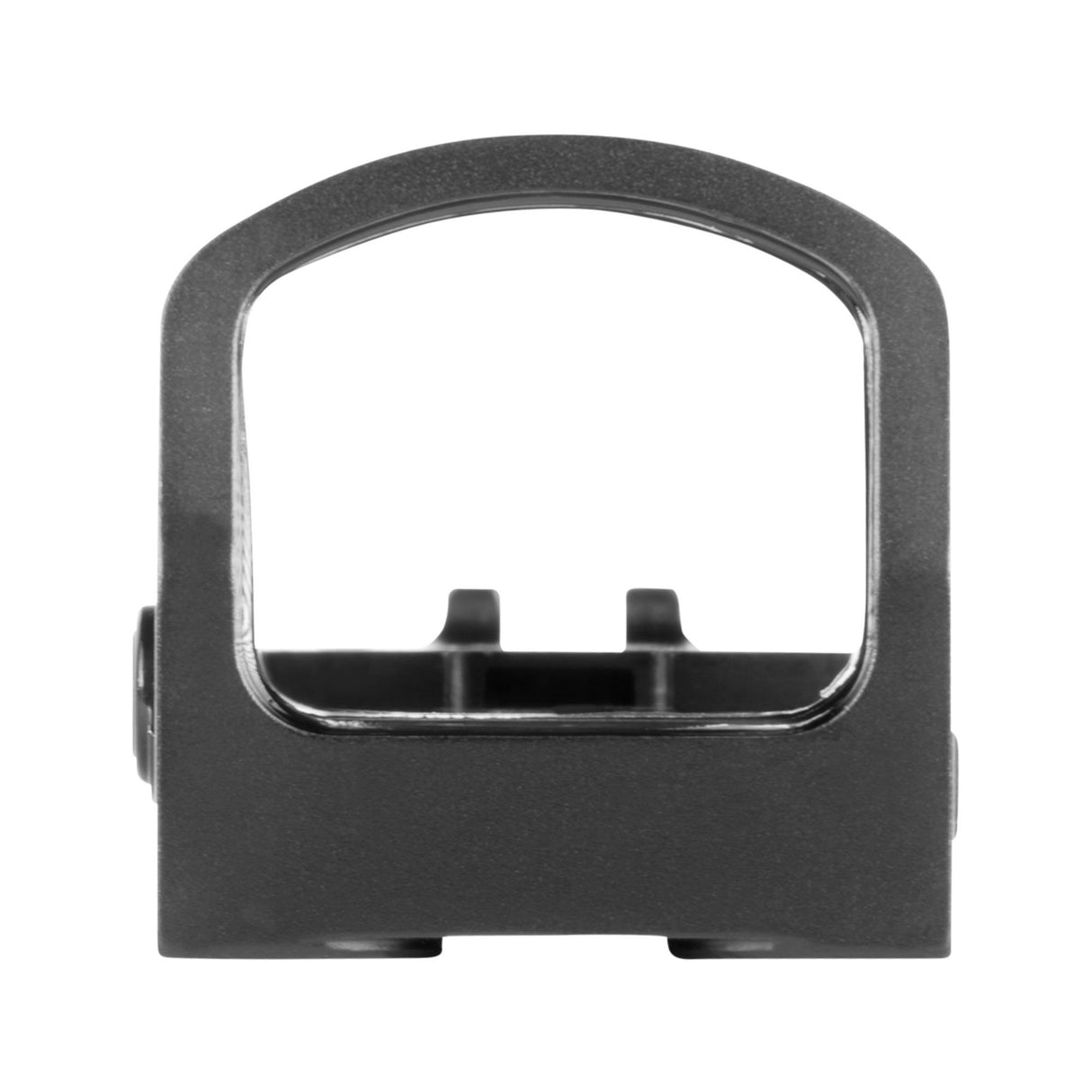 C+H Direct Mount for CZ Optics Ready Pistols - Rugged, Compact, Multi-Reticle