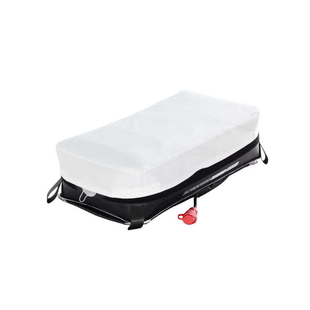 Aputure INFINIMAT LED & Clear Softbox Pack 1x2