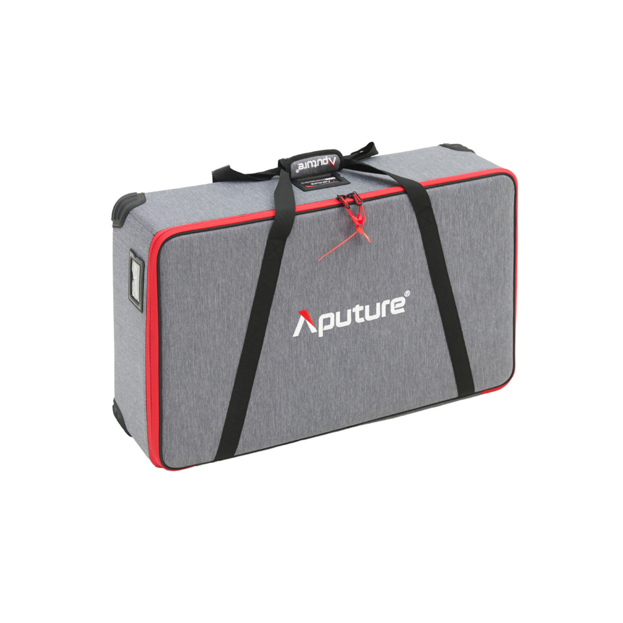 Aputure INFINIMAT LED & Clear Softbox Pack 1x2