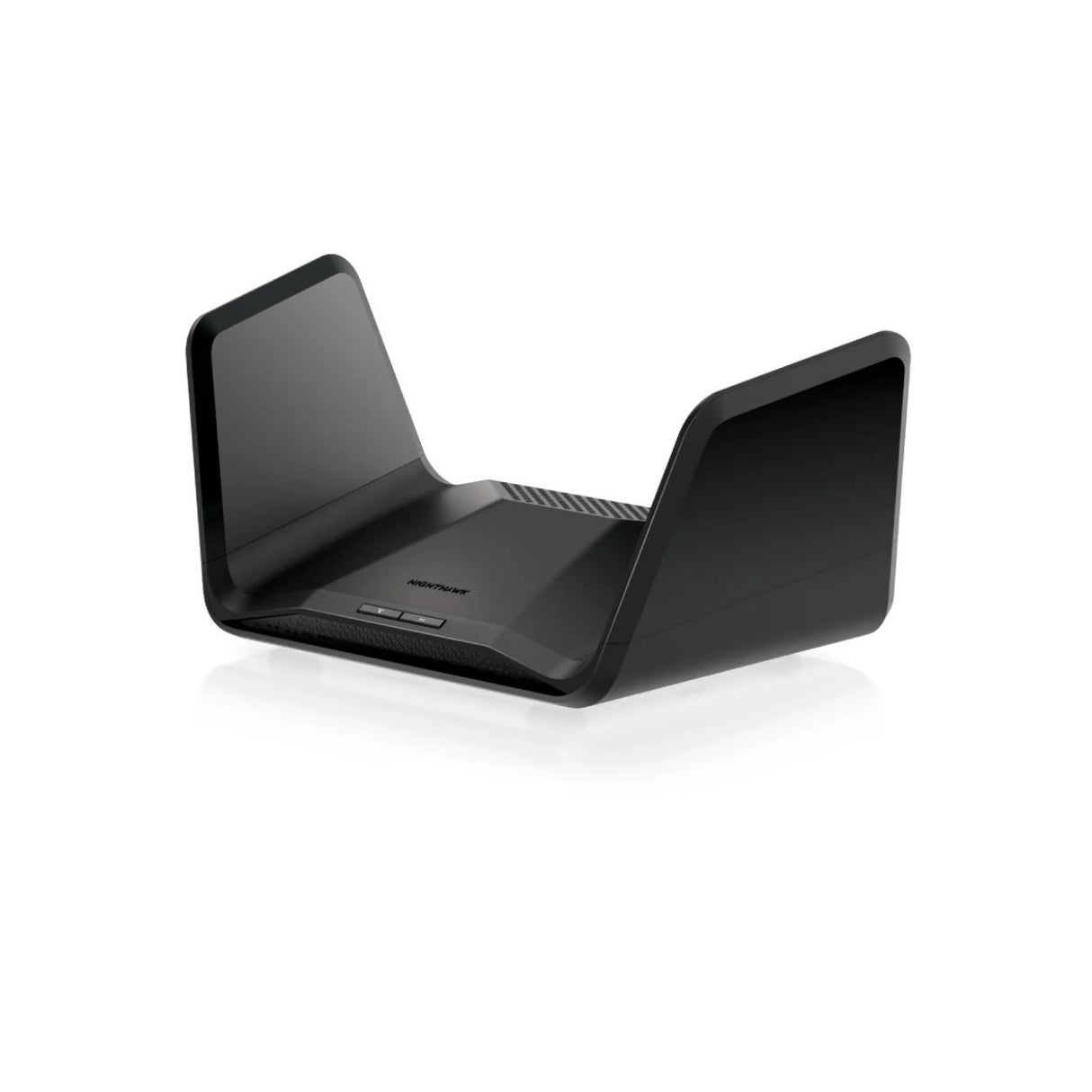 Netgear Nighthawk RAXE300 Wi-Fi Ethernet Wireless Router