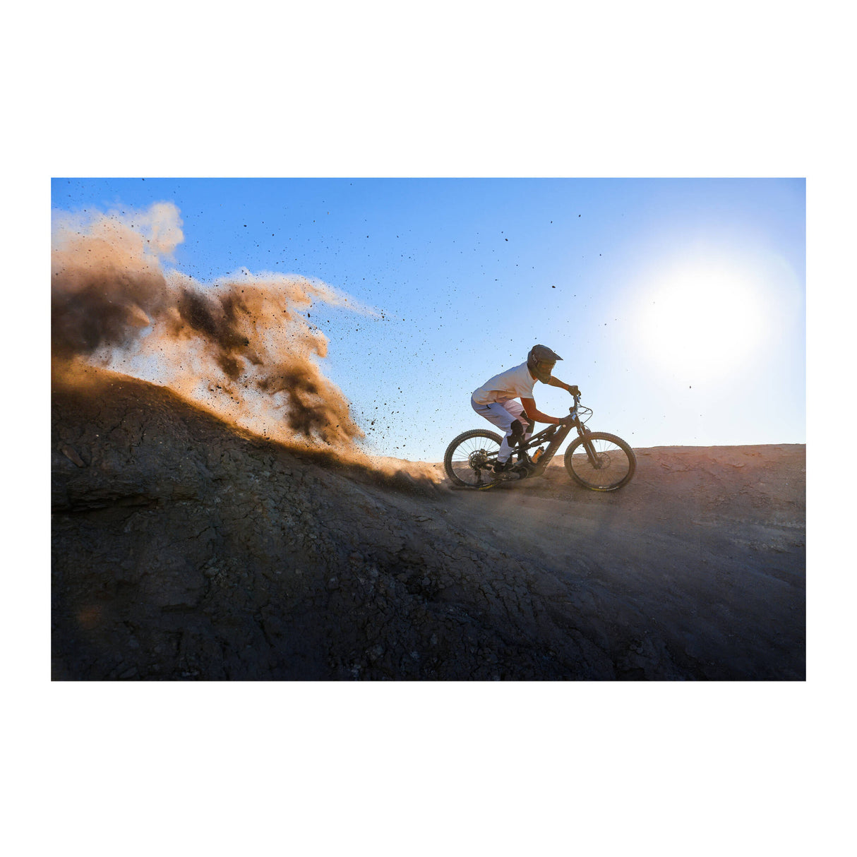 Canon EOS R6 Mark III Mirrorless Camera