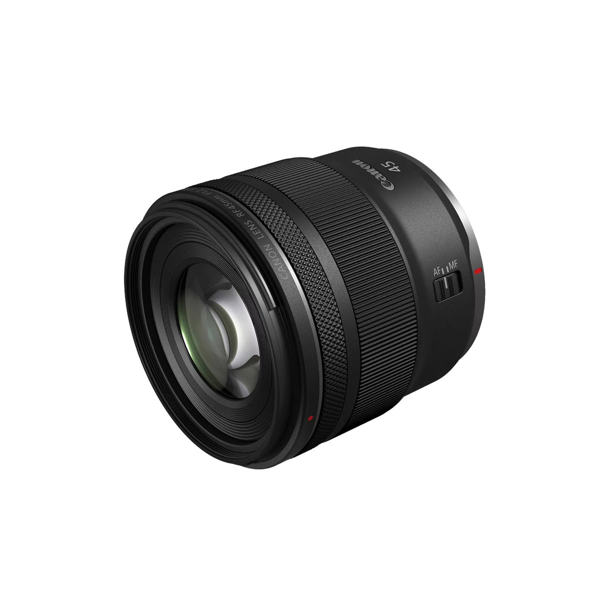 Canon 45mm f/1.2 STM Lens (Canon RF)