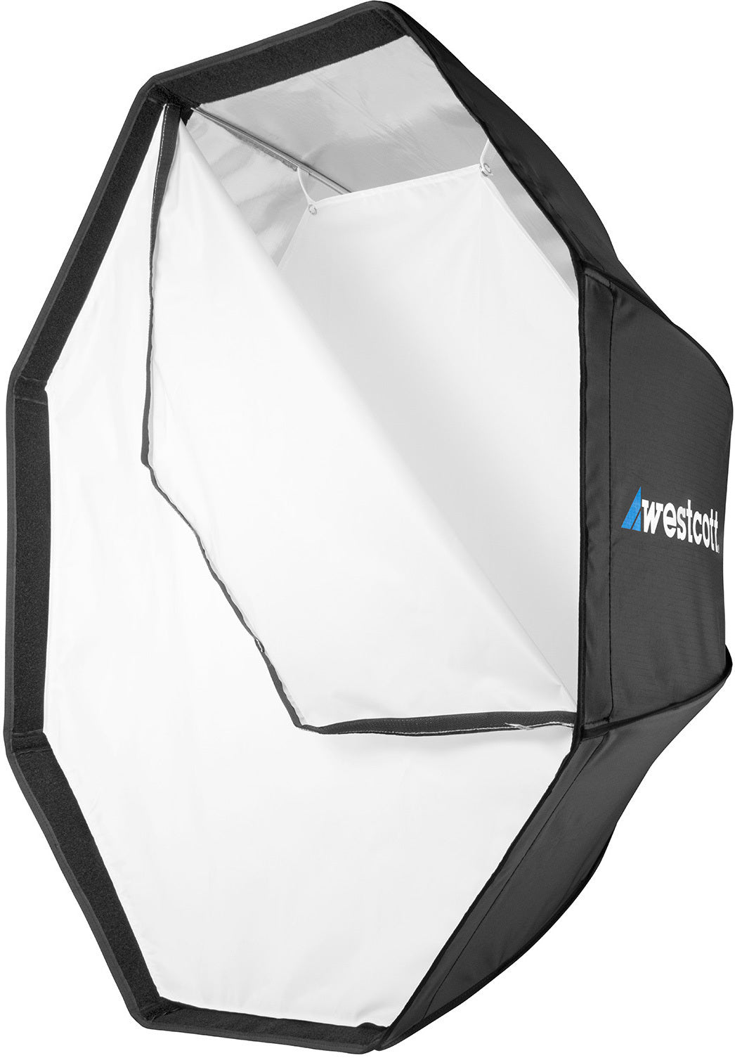 Westcott FJ400 II 400Ws Touchscreen Strobe with FJ Pro AC and DC Battery Bundle