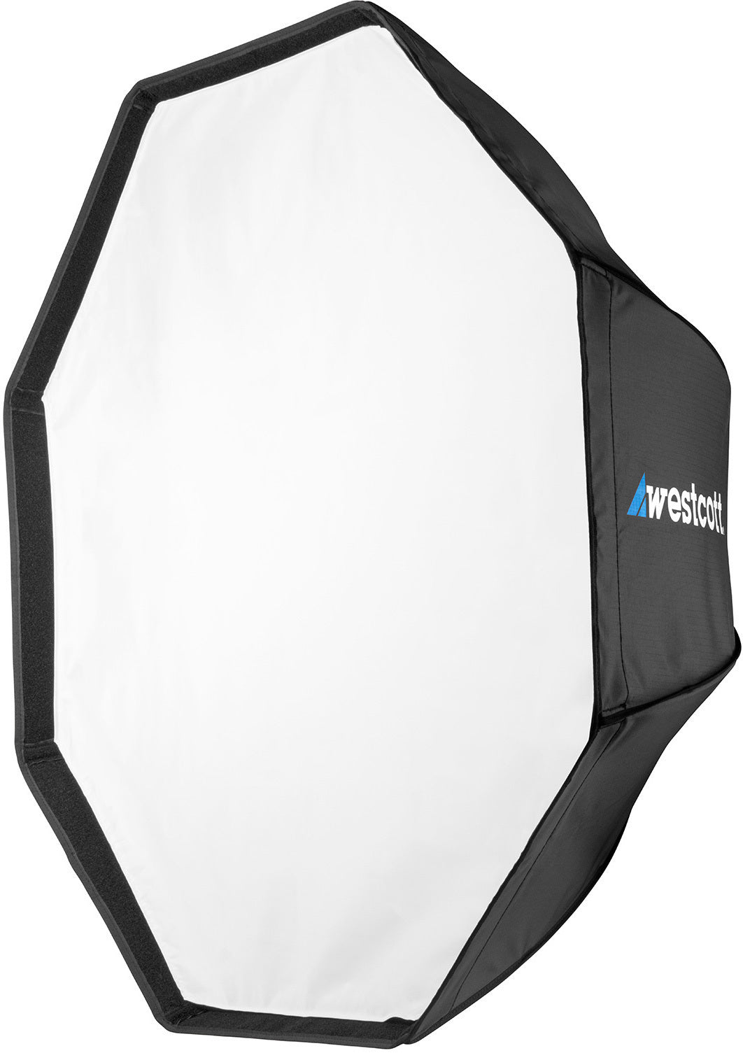 Westcott FJ800 800W Touchscreen Strobe with FJ Pro AC and DC Battery Bundle