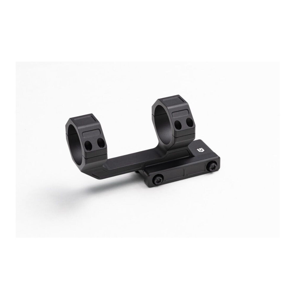 Gideon Optics Guardian 34mm LPVO Scope Mount