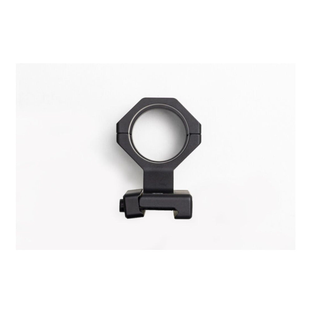 Gideon Optics Guardian 34mm LPVO Scope Mount