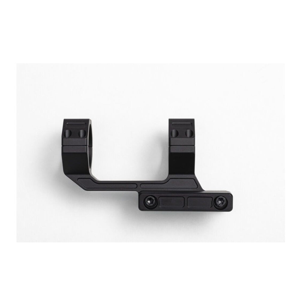 Gideon Optics Guardian 34mm LPVO Scope Mount