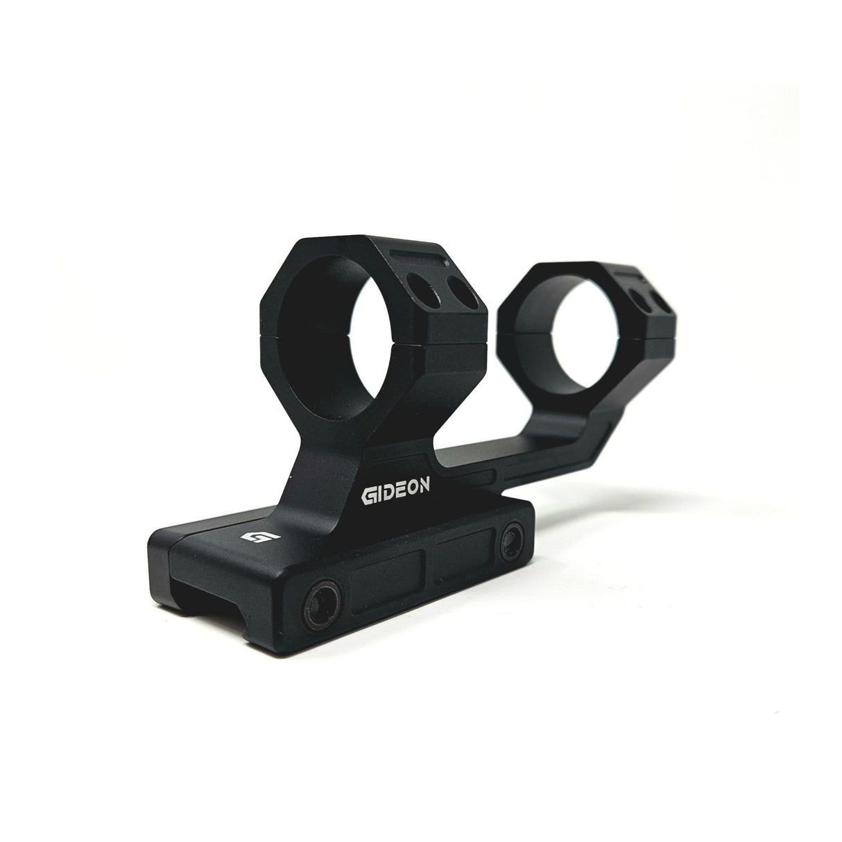 Gideon Optics Guardian LPVO 30mm Scope Mount