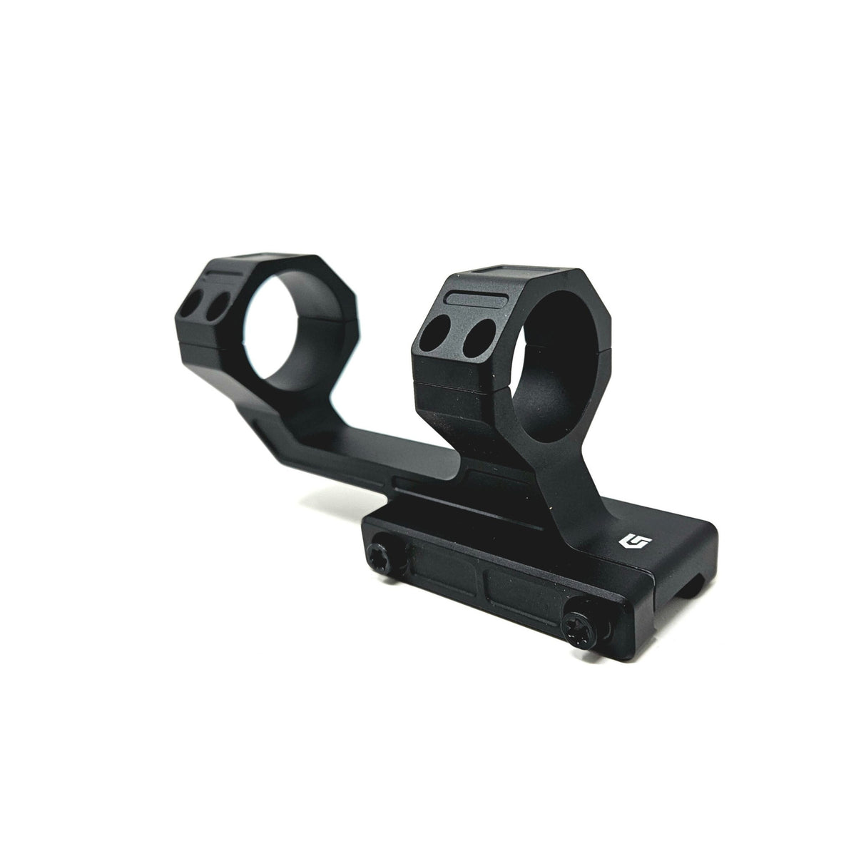 Gideon Optics Guardian LPVO 30mm Scope Mount