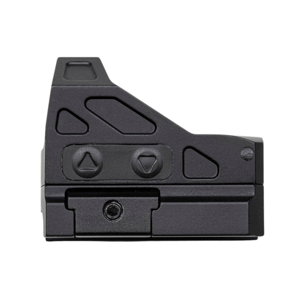 Gideon Optics Alpha Green Dot Reflex Sight (RMR compatible)