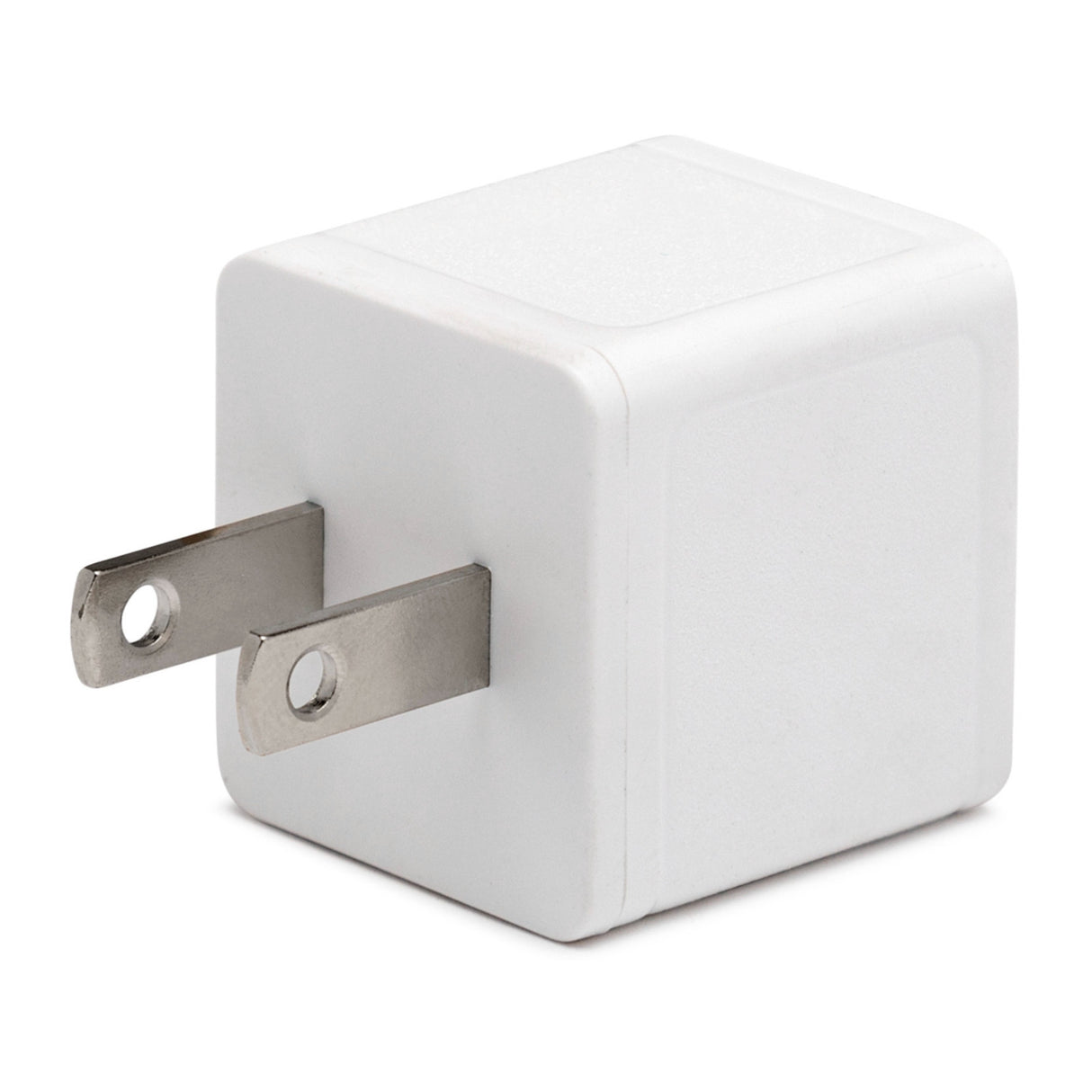 Garmin Venu 4 45mm GPS Smartwatch (Slate with Black Silicone Band) Bundle