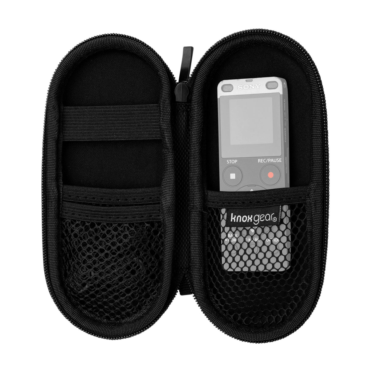 Garmin Venu 4 45mm GPS Smartwatch (Silver with Citron Silicone Band) Bundle