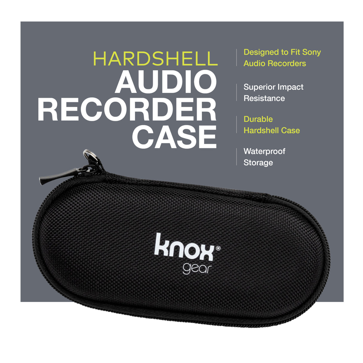 Garmin Venu 4 45mm GPS Smartwatch (Silver with Citron Silicone Band) Bundle