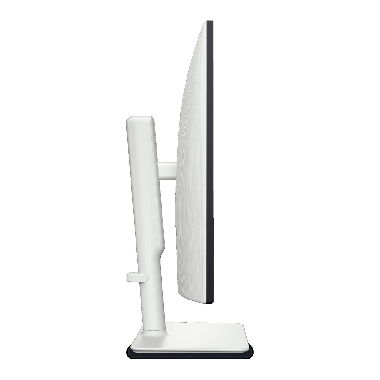 Dell S2725DS 27-inch QHD Monitor - 100Hz Refresh Rate, Dual 5W Speakers (White)