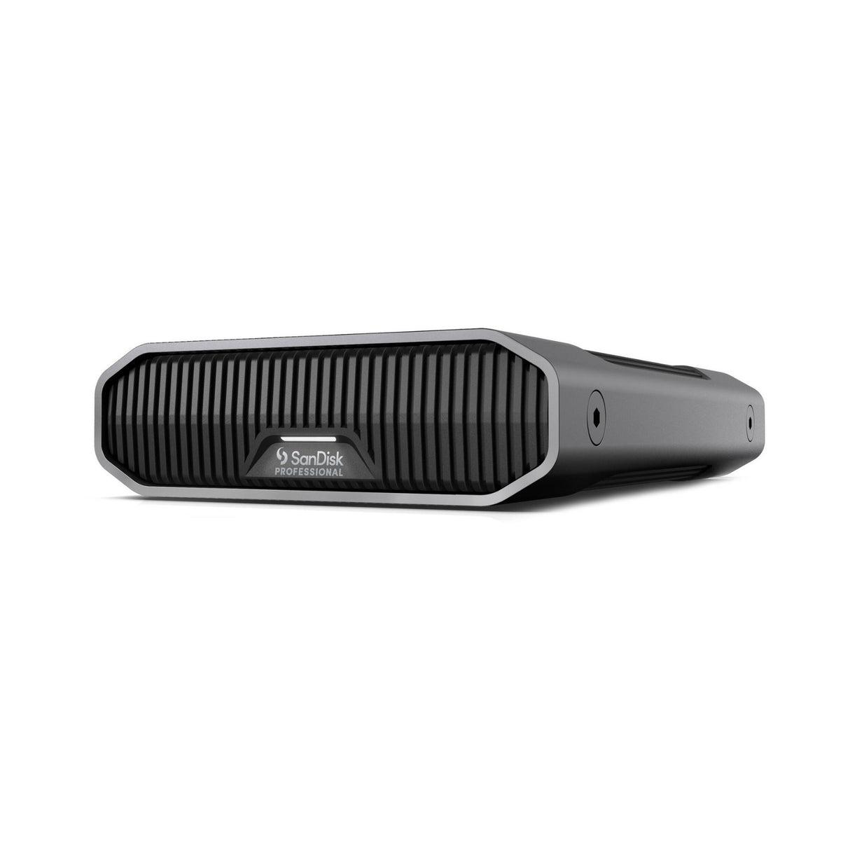 SanDisk Professional 24TB G-Drive Enterprise-Class External Desktop Hard Drive
