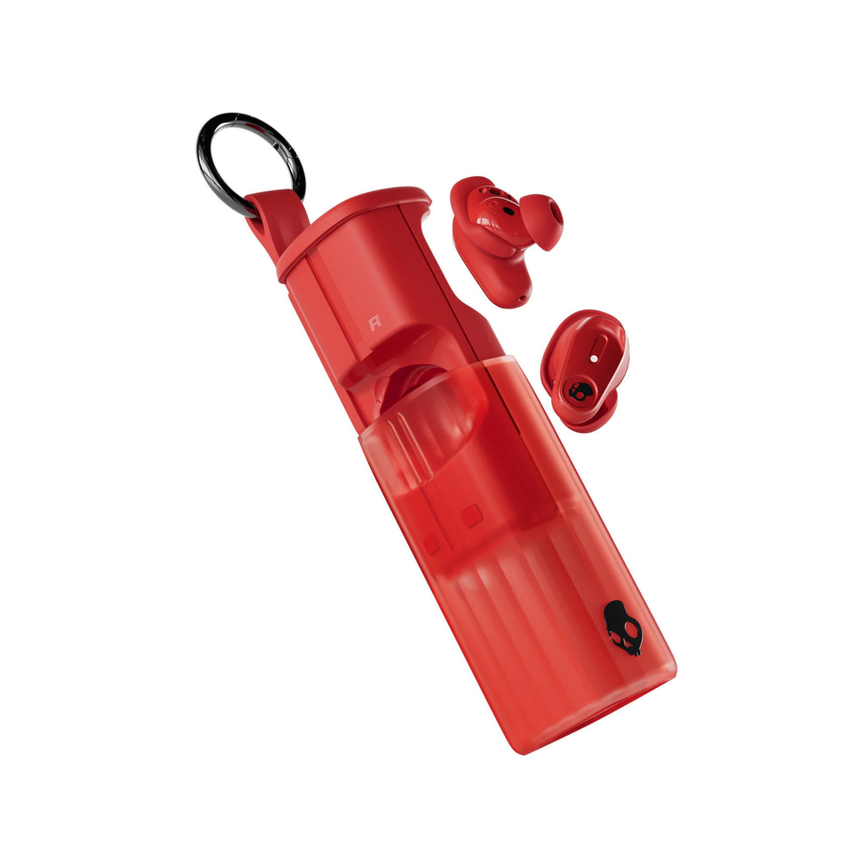 Skullcandy Method 360 ANC True Wireless Noise-Canceling Earbuds (Plasma)