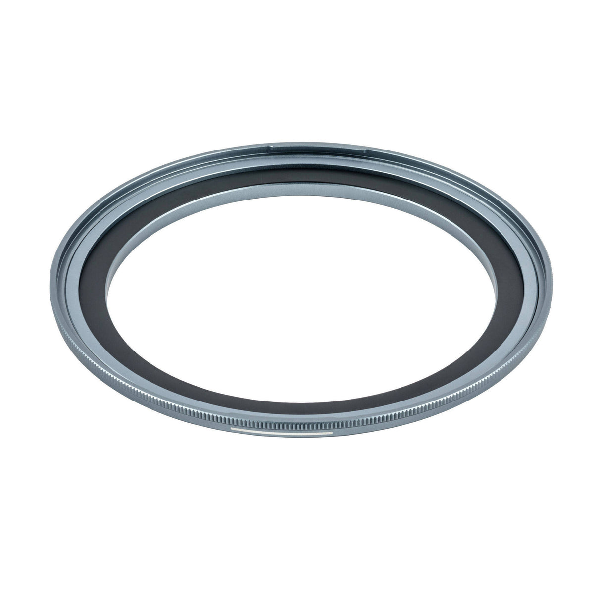 NiSi JetMag Pro 95MAG Flex Magnetic Filter Kit (95mm)