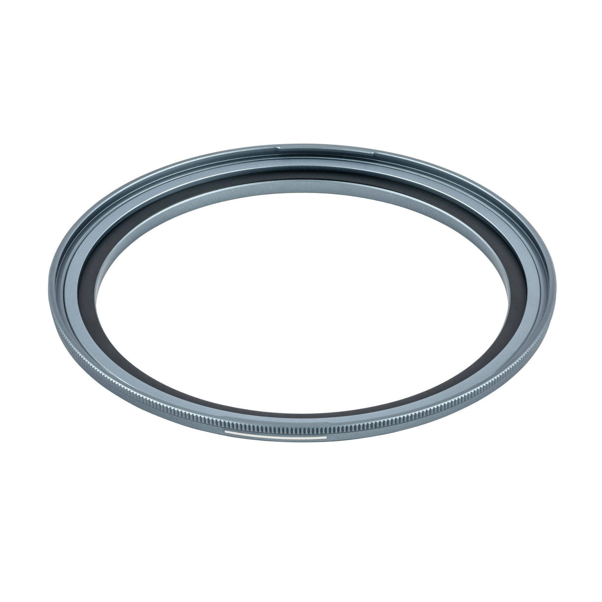 NiSi JetMag Pro 95MAG Flex Magnetic Filter Kit (95mm)