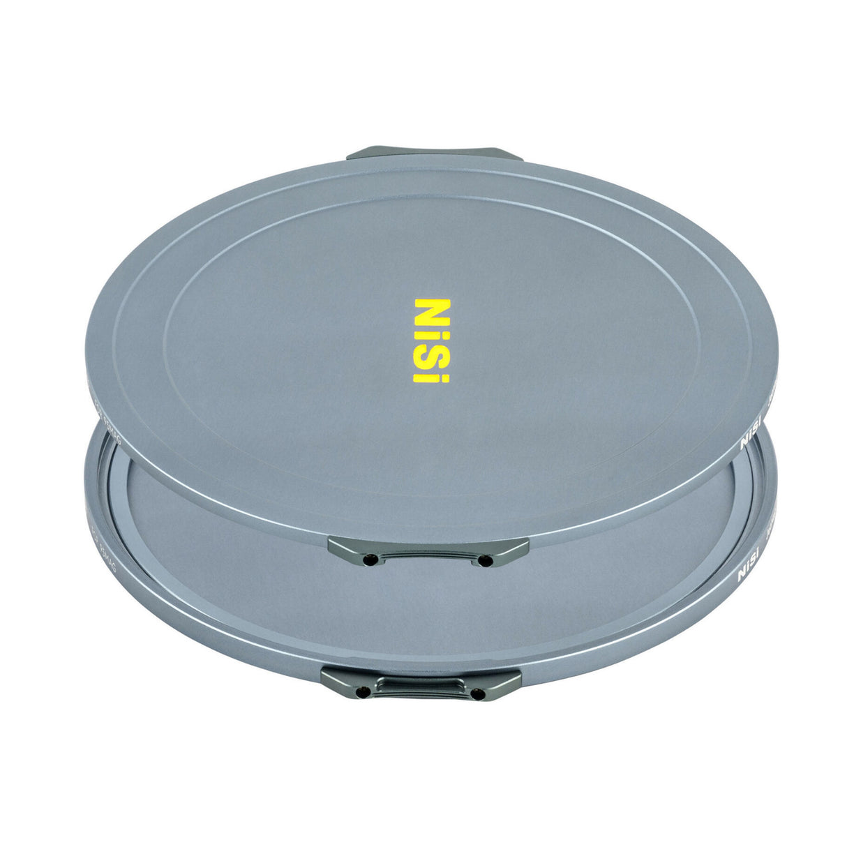 NiSi JetMag Pro 95MAG Flex Magnetic Filter Kit (95mm)