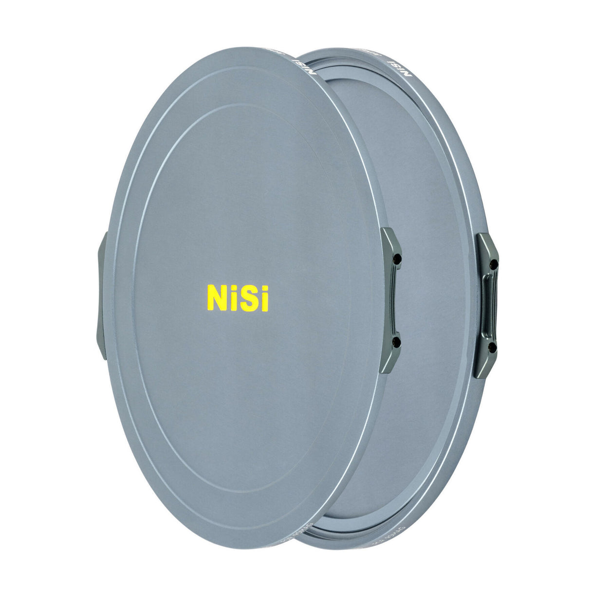NiSi JetMag Pro 95MAG Flex Magnetic Filter Kit (95mm)