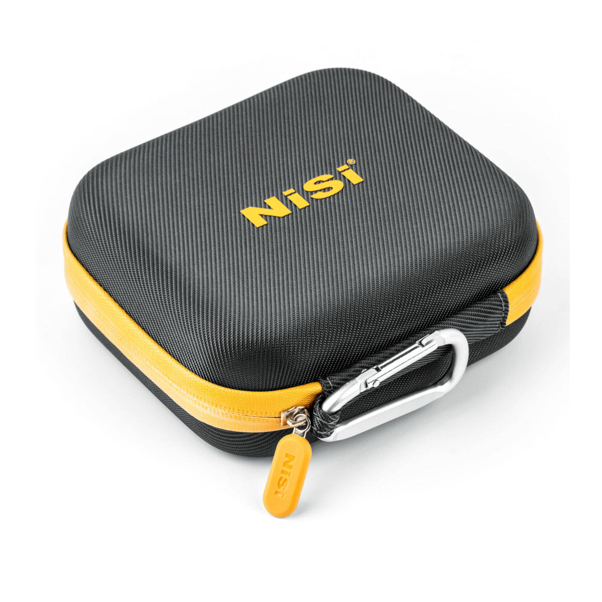 NiSi JetMag Pro 95MAG Flex Magnetic Filter Kit (95mm)