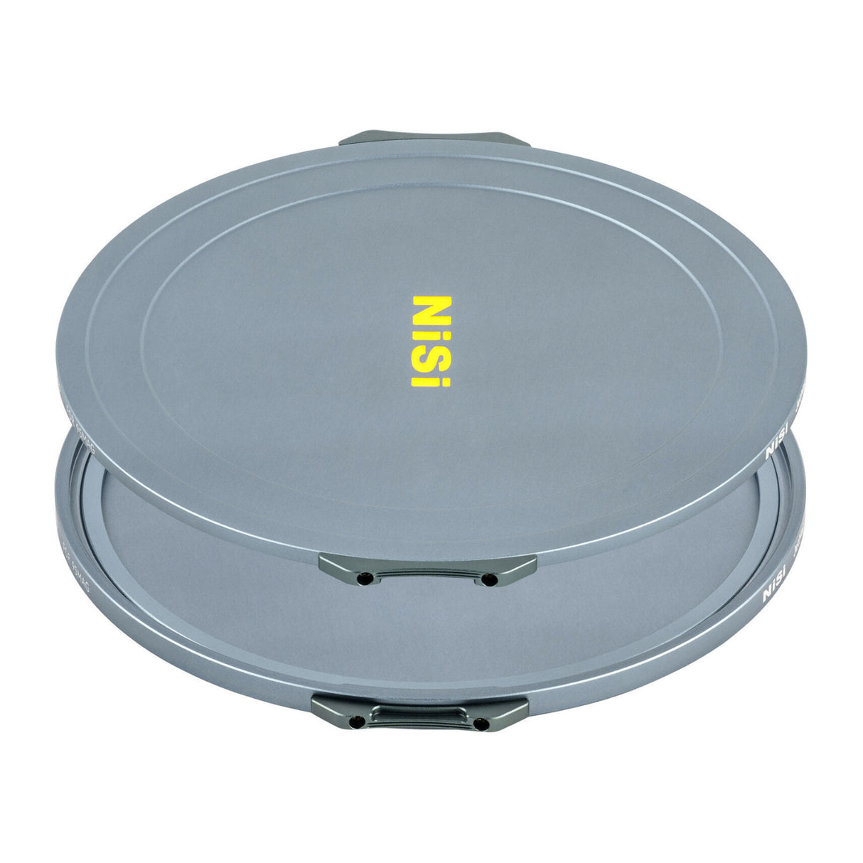 NiSi JetMag Pro 95MAG Variable ND Mist Magnetic Creative Filter Kit