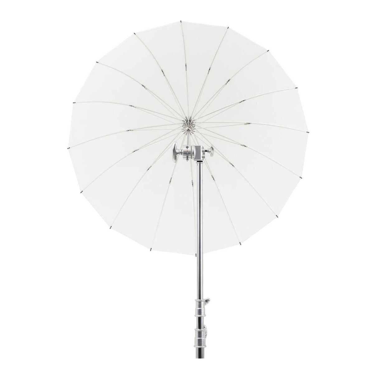 Godox Translucent Parabolic Umbrella (41.3in)