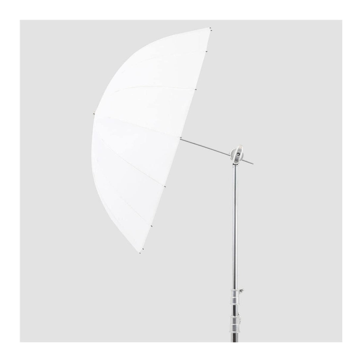 Godox Translucent Parabolic Umbrella (41.3in)