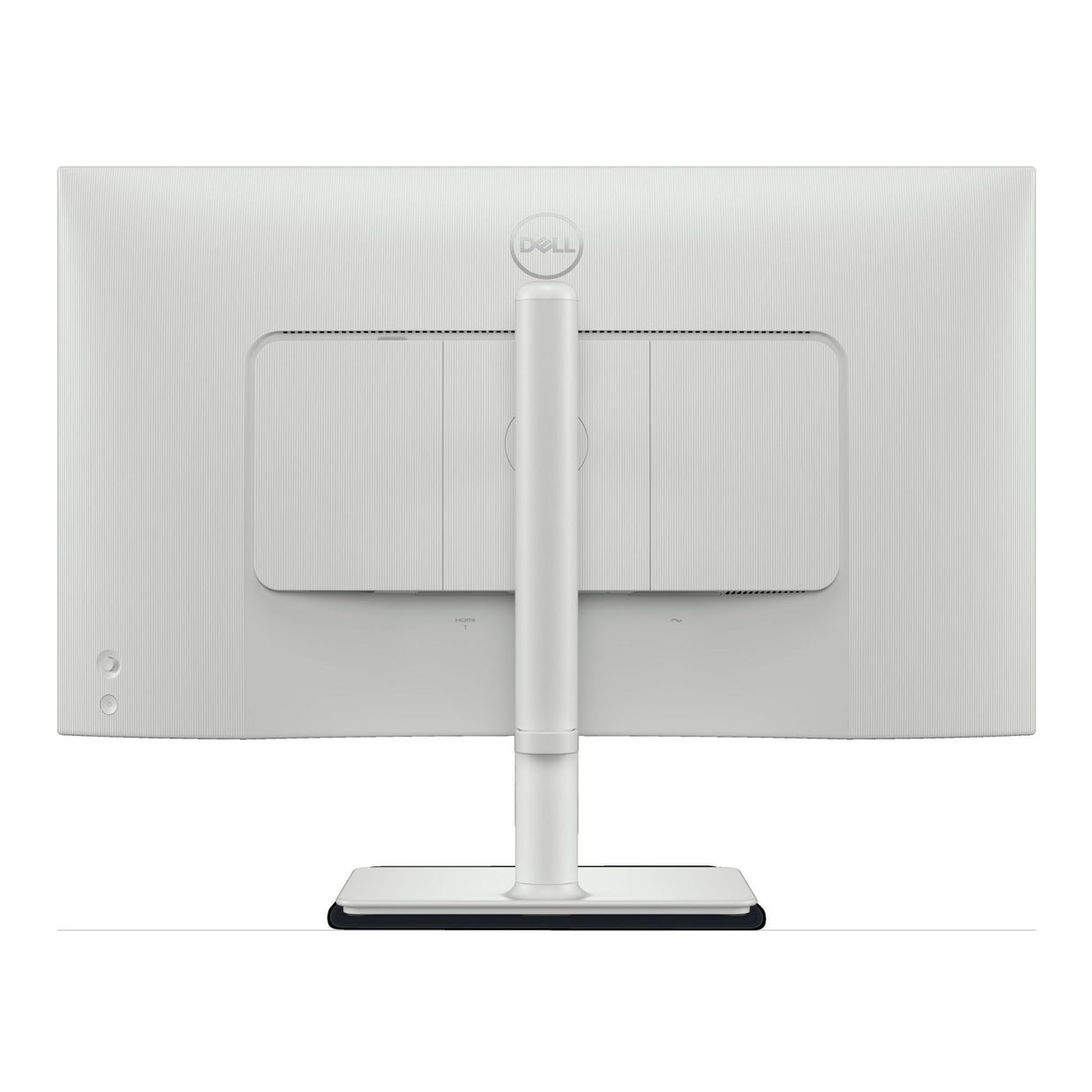 Dell S2725HS 27-inch FHD LED Monitor - 100Hz Refresh Rate, Dual 5W Speakers