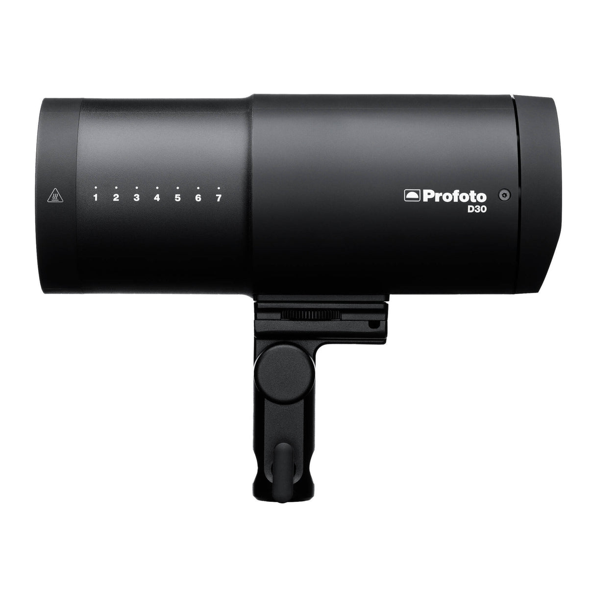 Profoto D30 500Ws Monolight Duo Kit with Bi-Color LED Modeling Light