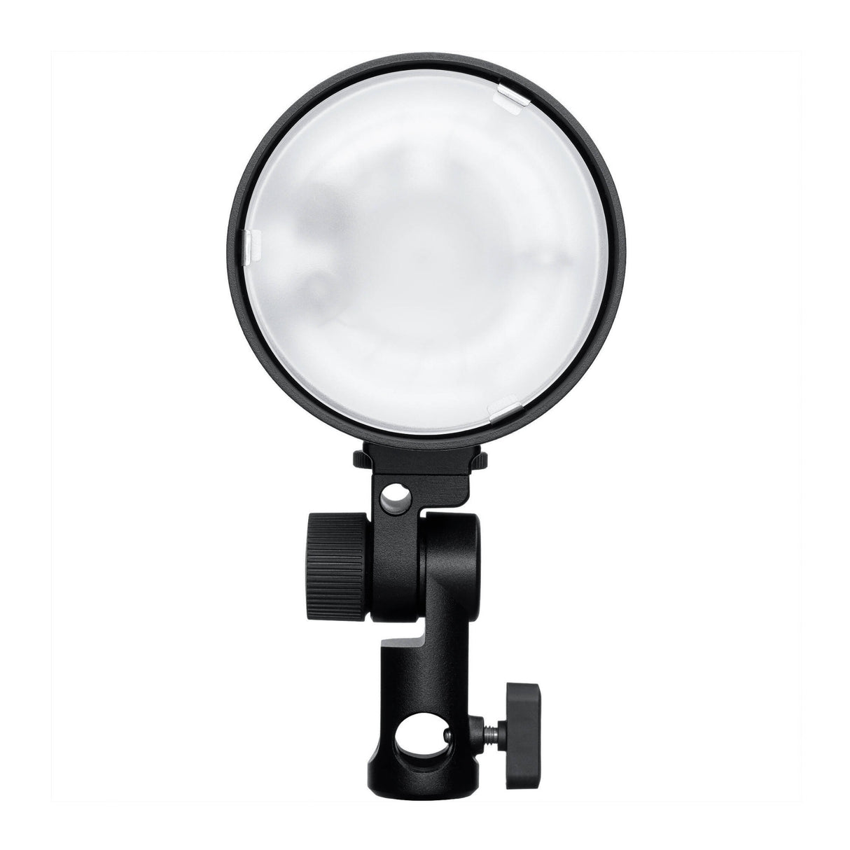 Profoto D30 500Ws Monolight Duo Kit with Bi-Color LED Modeling Light