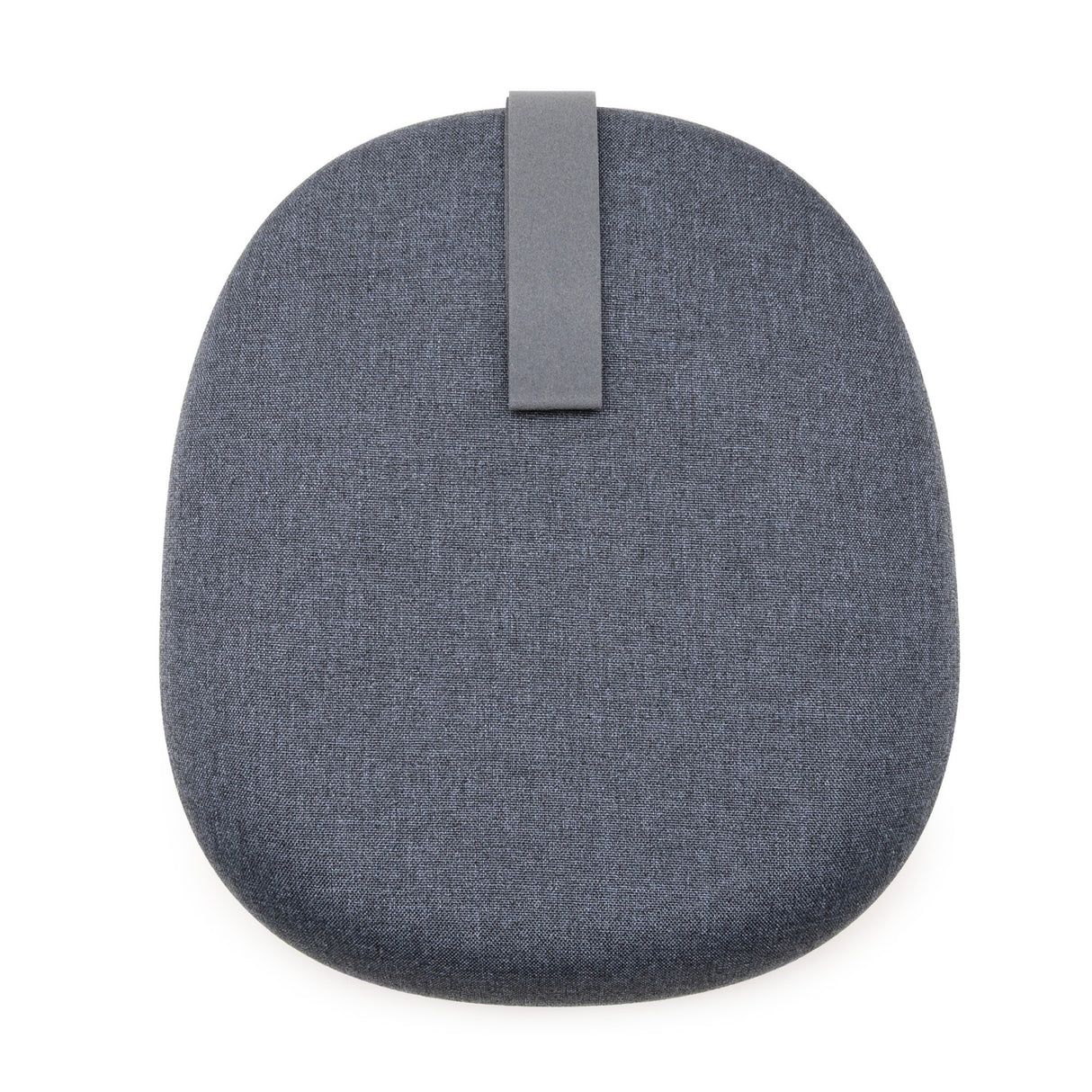 Sony Carrying Case for WH-1000XM6 Noise-Canceling Headphones (Blue)