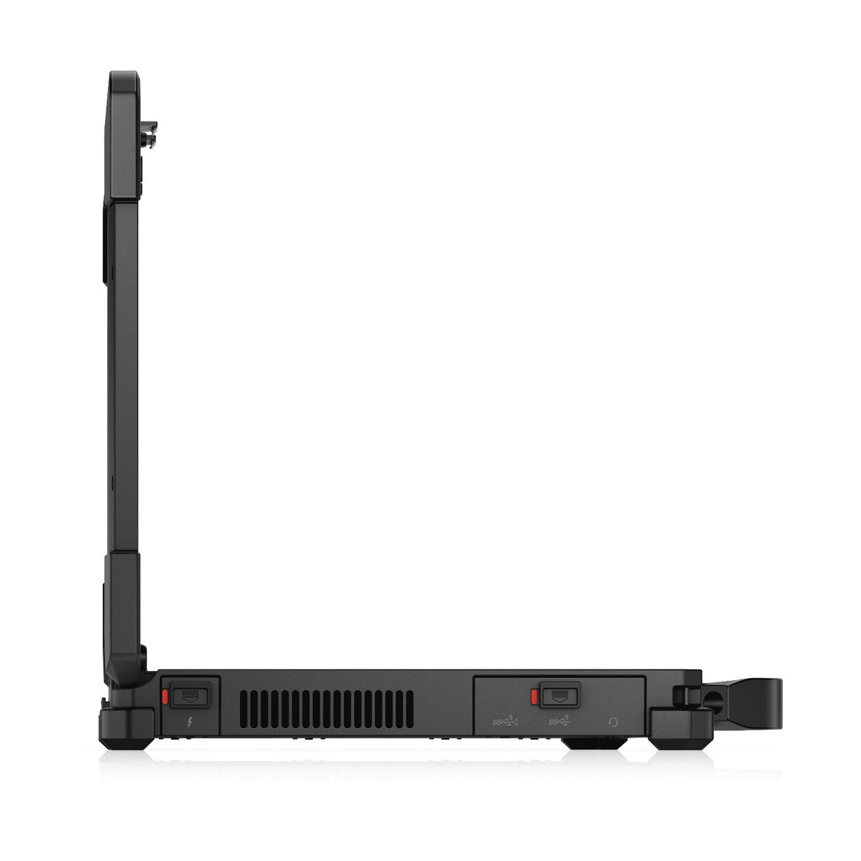 Dell Latitude 7330 13.3-Inch FHD Touch Intel i7-1185G7 16GB 512GB Win 11 Pro