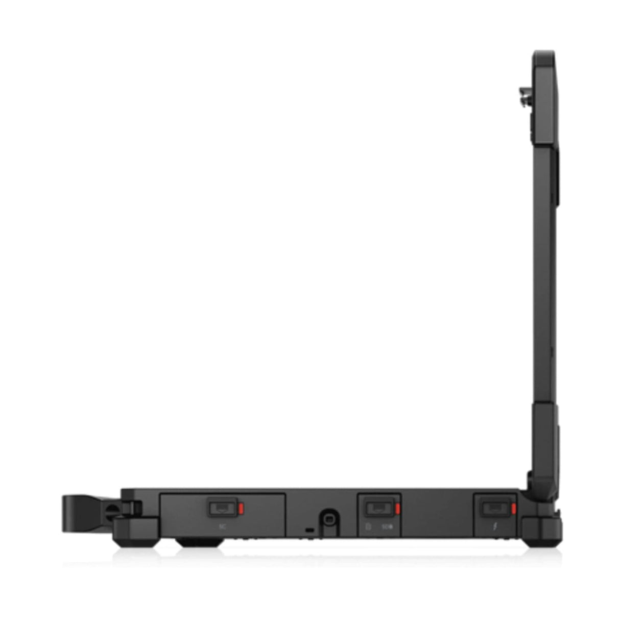 Dell Latitude 7330 13.3-Inch FHD Touch Intel i7-1185G7 16GB 512GB Win 11 Pro