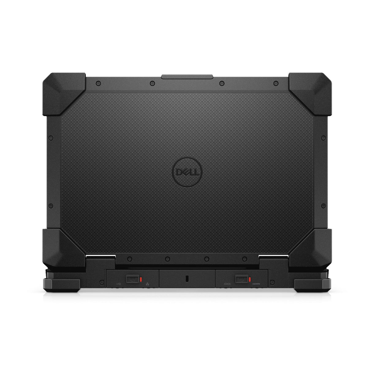 Dell Latitude 7330 13.3-Inch FHD Touch Intel i7-1185G7 16GB 512GB Win 11 Pro