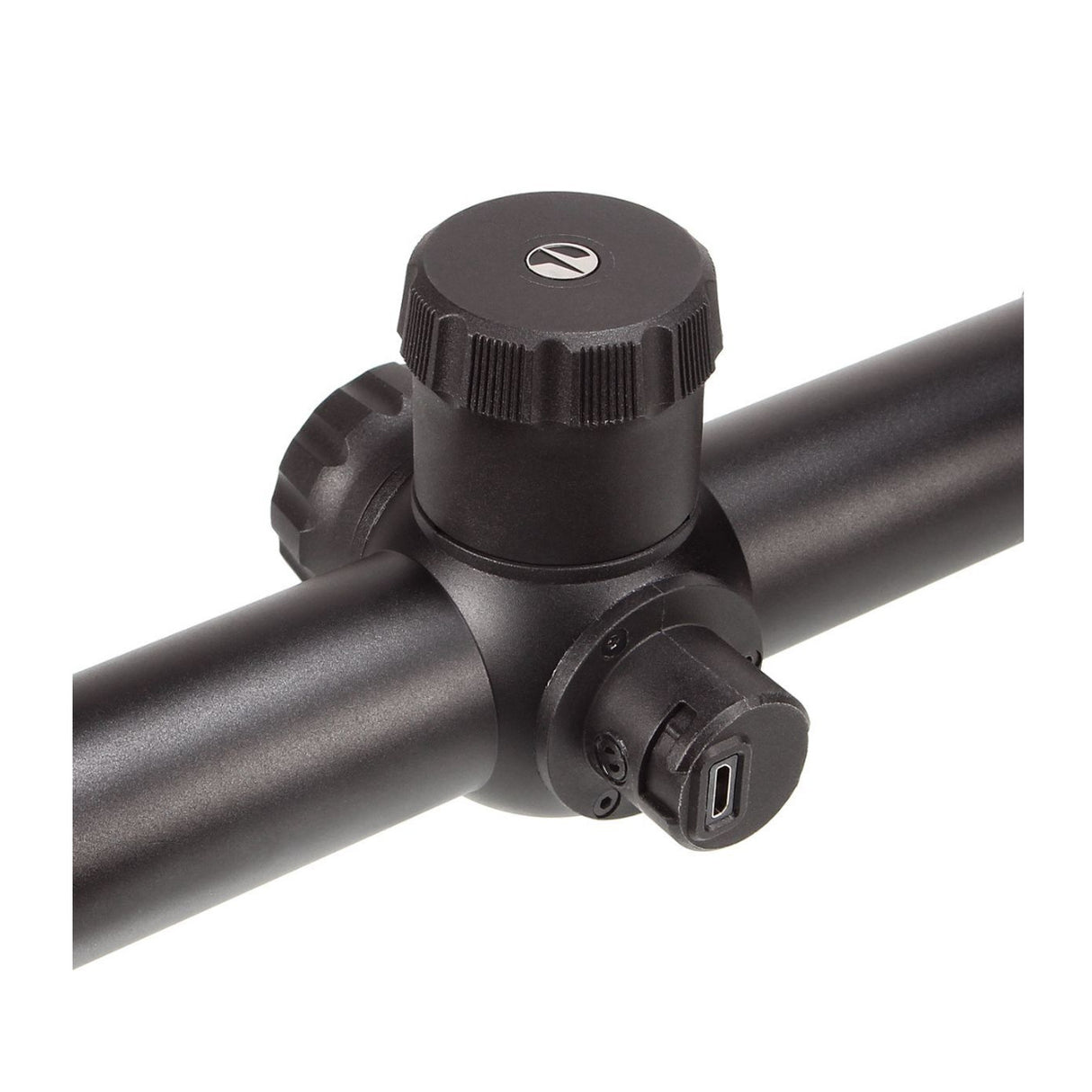 Pulsar Thermion 2 XQ38 2.5-10x35mm Thermal Riflescope