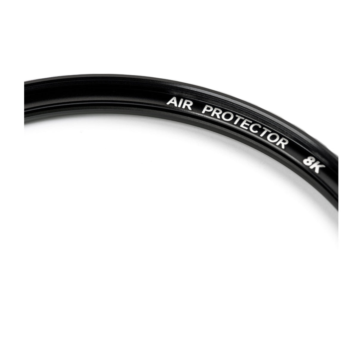 NiSi 77mm Pro Nano Air Protection Camera Lens Filter with Light Transmission